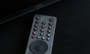 Vì sao hồng ngoại vẫn 'sống' trên điều khiển TV
