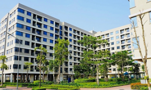 Kiến tạo hệ sinh thái vốn và thị trường, giúp người dân tiếp cận nhà ở dễ dàng hơn