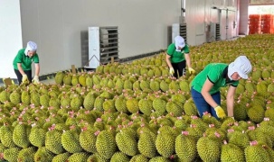 Giao dịch mua bán bằng bảng kê: Doanh nghiệp cần hiểu đúng và áp dụng chuẩn