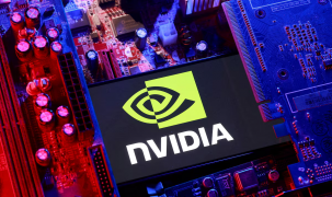 Nvidia quyên góp siêu máy tính cho trường đại học quân sự Mỹ