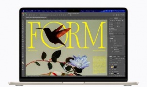 Vén màn tham vọng 2 năm tới của Apple: kỷ nguyên Macbook cảm ứng Oled và siêu Chip M6 lộ diện 