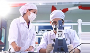 Hà Nội triển khai 6 nghị quyết về khoa học, công nghệ và chuyển đổi số