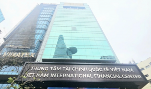 Kế hoạch phát triển Trung tâm tài chính quốc tế tại Việt Nam đến năm 2035