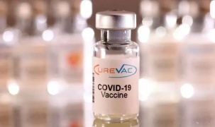 Moderna bác bỏ cáo buộc xâm phạm bằng sáng chế vaccine COVID-19, tố ngược CureVac vi phạm thỏa thuận