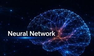 Neural Network kết hợp RAG: Giải pháp nâng cao hiệu quả AI cho doanh nghiệp