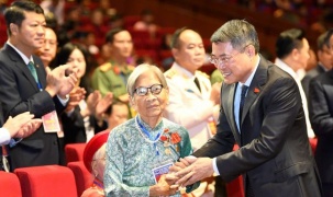 Thủ tướng Chính phủ phát động 