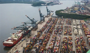 Thuế quan bổ sung 25% của Mỹ đối với hàng hóa Brazil có hiệu lực