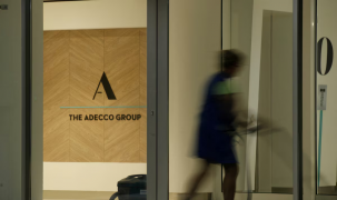 AI sẽ không gây ra sự sụp đổ việc làm, công ty nhân sự adecco group nhận định