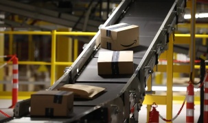 Amazon siết chặt việc sử dụng hình ảnh ai của người bán sau khi bang New York ban hành luật mới