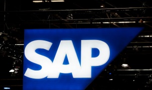 Giám đốc tài chính sap: ai phải vượt qua 