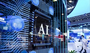 AI thúc đẩy doanh nghiệp công nghệ Trung Quốc toàn cầu hóa
