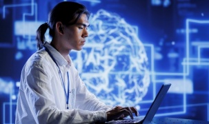 Chuyên gia RMIT: Việt Nam nên phát triển AI chuyên biệt để xây dựng chủ quyền công nghệ