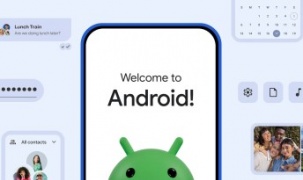 Tạm biệt nỗi lo mất dữ liệu: Công cụ chuyển đổi từ iOS của Android 17 đã có trên loạt Samsung Galaxy Z mới