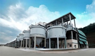 Khởi tố Chủ tịch một công ty trên sàn chứng khoán