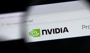 Nvidia và Amkor ký thỏa thuận đóng gói chip trị giá 1,5 tỷ USD