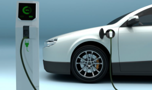 Thử nghiệm về độ bền pin xe điện: Không xuống cấp sau 100.000 km