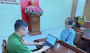 Truy tố 4 nhân viên ngân hàng liên quan số tiền hơn 96 tỷ đồng