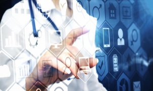 AI trong y tế: Tiềm năng cứu hàng triệu người và tiết kiệm 360 tỷ USD mỗi năm