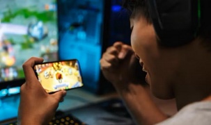 Siết quản lý game trực tuyến: Trẻ dưới 16 tuổi có thể chỉ được chơi 1 giờ mỗi ngày