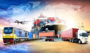 Những tác động từ chính sách thuế quan mới của Hoa Kỳ đối với Việt Nam