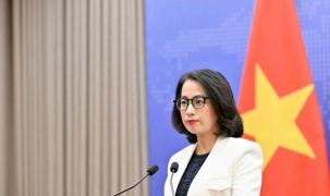 Phản ứng của Việt Nam trước việc Cơ quan Đại diện Thương mại Hoa Kỳ (USTR) áp mức thuế mới