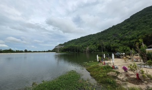 An Giang 