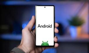YouTube bất ngờ 