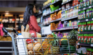 Thị trường bán lẻ Việt đang tái định hình trước chiến lược mở rộng hệ thống bán lẻ của các doanh nghiệp lớn