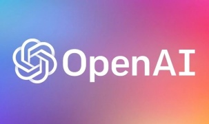 AI của OpenAI 