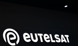 Eutelsat và SES của châu âu chuẩn bị nhận 6 tỷ usd tiền thanh toán giải phóng băng tần tại Mỹ