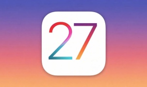 Cập nhật iOS 27 Developer Beta 4: Khi Siri AI thực sự lột xác thành một chatbot thông thái