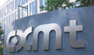 CXMT lập kỷ lục IPO, cổ phiếu tăng gần 470% ngay phiên chào sàn
