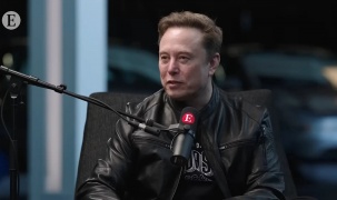 Elon Musk đưa ra dự đoán 5 năm đầy táo bạo về AI và nhân loại