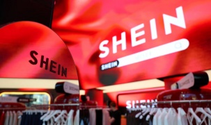 Shein cảnh báo tác động từ thuế quan sau khi báo lỗ quý trước đợt IPO tại Hồng Kông