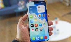 Apple tìm cách 
