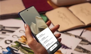 Motorola triển khai bản cập nhật beta Android 17 cho Moto Edge 60 Pro