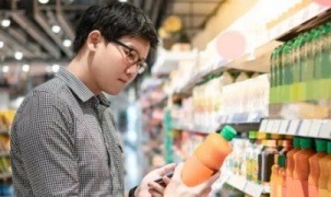 Quy chuẩn - 