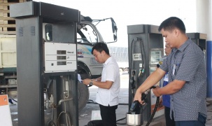 Tăng cường hoạt động đo lường, tạo động lực phát triển thị trường nội địa