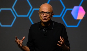 Microsoft quảng bá mô hình AI tiết kiệm chi phí cho an ninh mạng