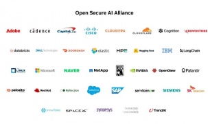 Open Secure AI Alliance là gì? Bước đi mới nhất của Nvidia trên mặt trận an ninh AI