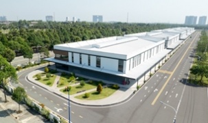 Becamex (BCM) dùng gần 8,1 ha đất bảo đảm cho trái phiếu, dòng tiền kinh doanh quý I âm hơn 1.095 tỷ đồng