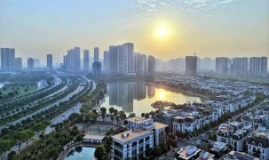 Hơn 212.000 sản phẩm nhà ở có thể ra hàng cuối năm, áp lực thanh khoản gia tăng
