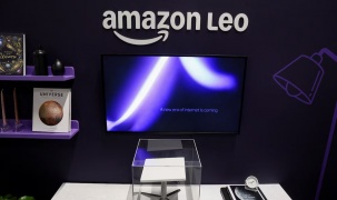 Leo của Amazon đề xuất chòm sao vệ tinh cho dịch vụ kết nối trực tiếp tới điện thoại