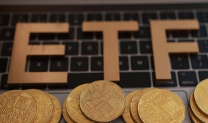 Hàn Quốc có thể áp trần đầu tư quỹ ETF đòn bẩy đối với nhà đầu tư cá nhân theo tin từ truyền thông