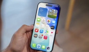 Apple tung bản cập nhật iOS 26.6: Khắc phục 78 lỗ hổng bảo mật, 