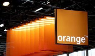 Orange và Morrison lên kế hoạch thành lập liên doanh trung tâm dữ liệu tại Pháp nhằm đáp ứng nhu cầu AI