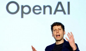 Sam Altman của OpenAI và Jensen Huang của Nvidia sẽ gặp Thượng nghị sĩ cấp cao Dân chủ thuộc Ủy ban Tình báo