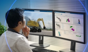Niềm tin số: Nền tảng còn thiếu trong chuyển đổi ngành sản xuất Việt Nam