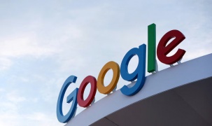 Các đối thủ của Google xếp hàng đòi bồi thường sau án phạt kỷ lục 1 tỷ USD