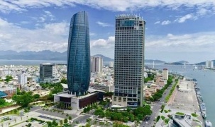 Quy chế hoạt động của Trung tâm tài chính quốc tế tại Việt Nam